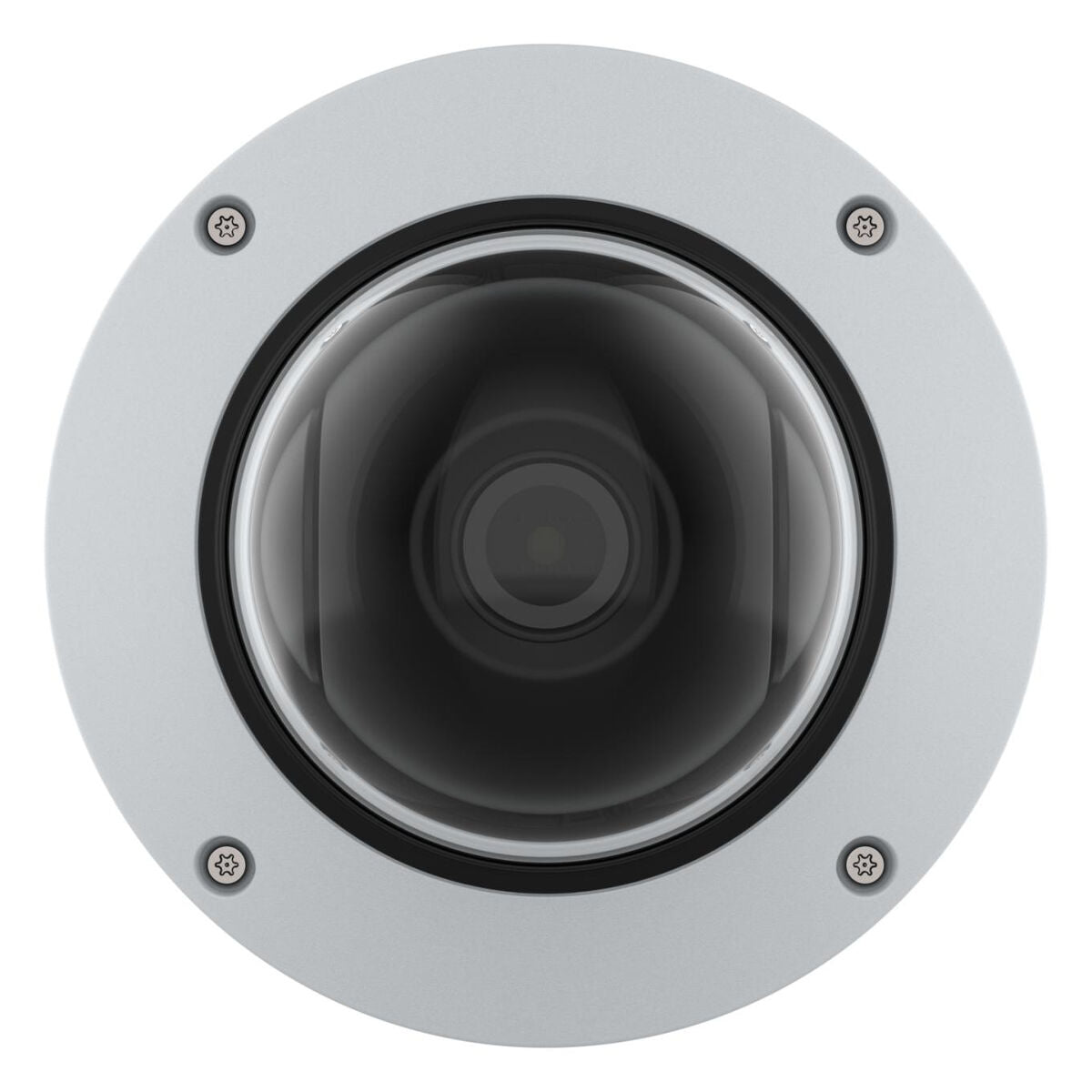 V5H213EF21B8F7C38319D1914FF22EA35A1R5985801P2