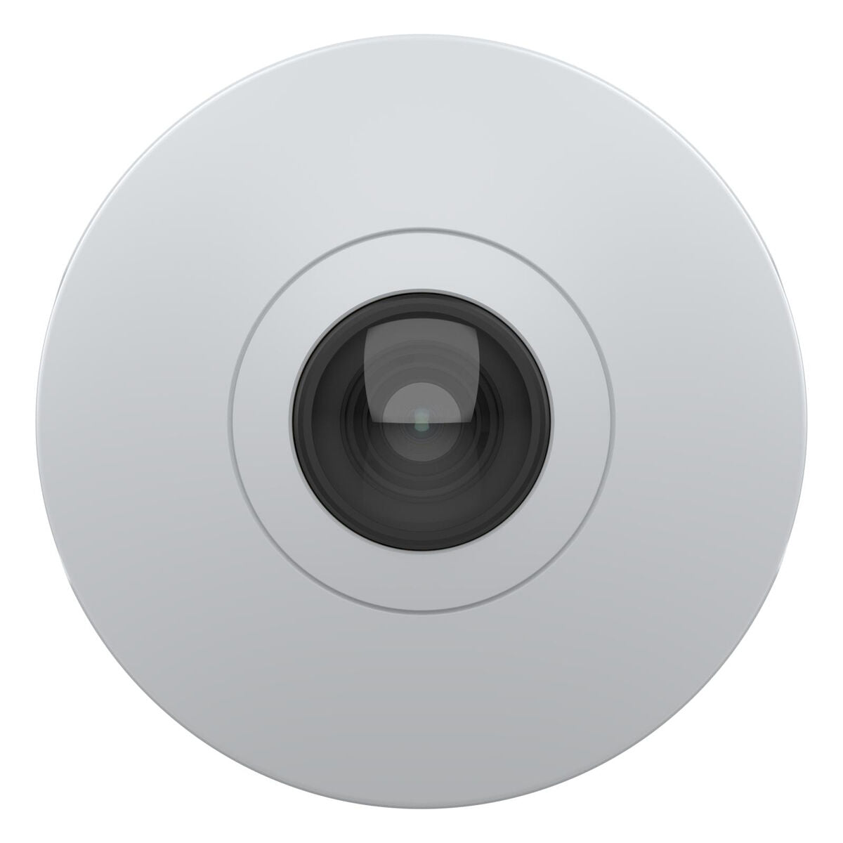 V7H9192CE6A43359F0DC6AE90D43F5770FCR3544503P1