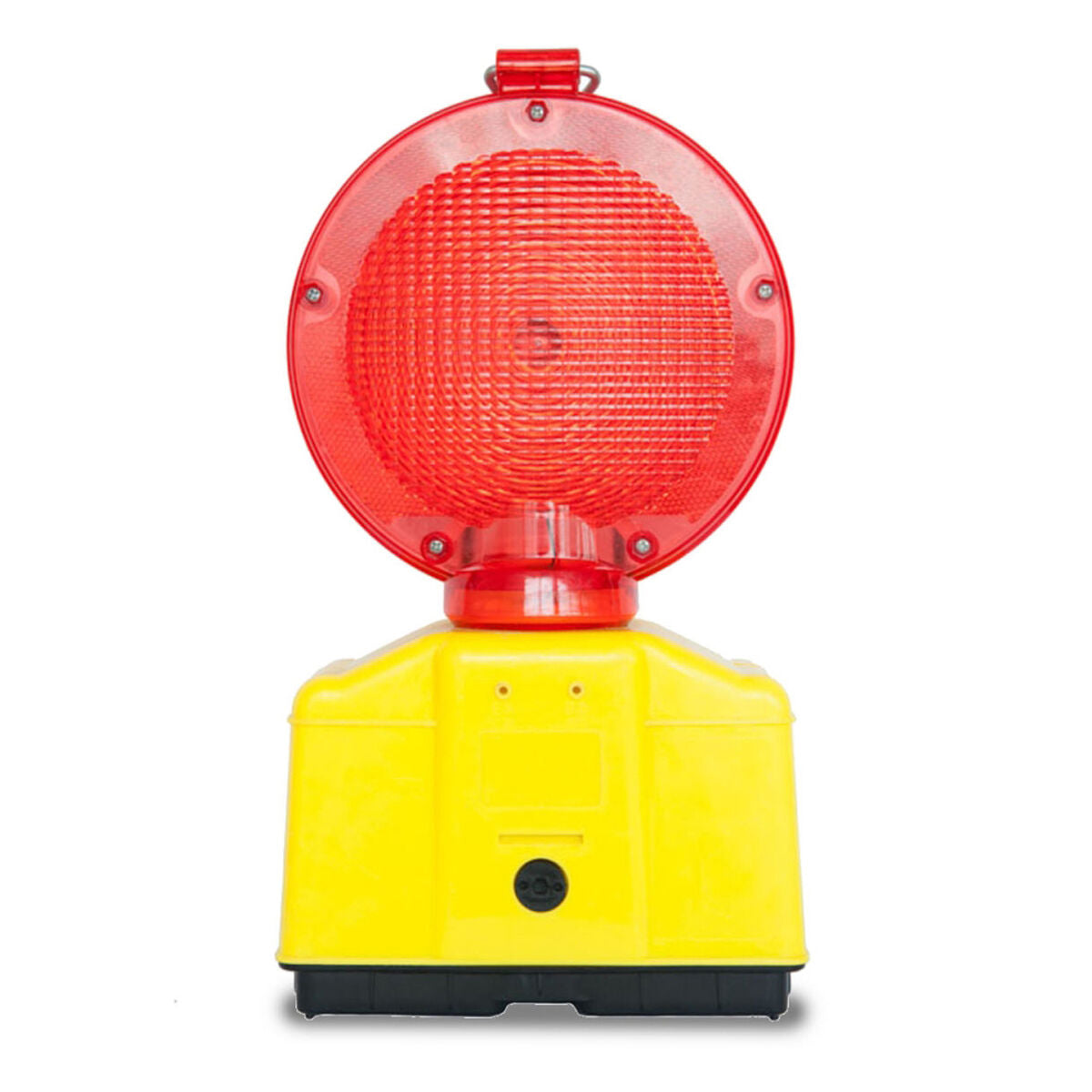 V4H52C4A98252F8A98B096FC9EA8EFA41D2R7355100P1