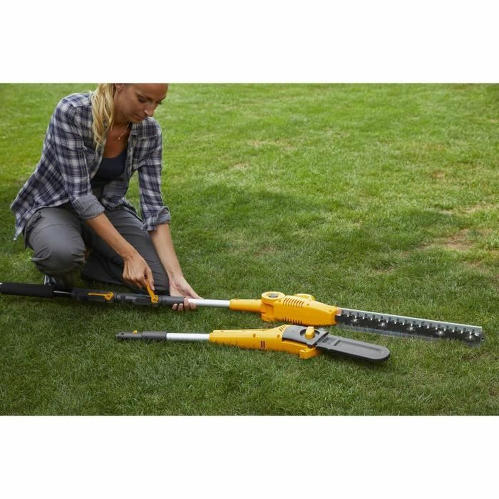 V7H2851CCC000975B8DD5EBCB4954194634R7106226P2