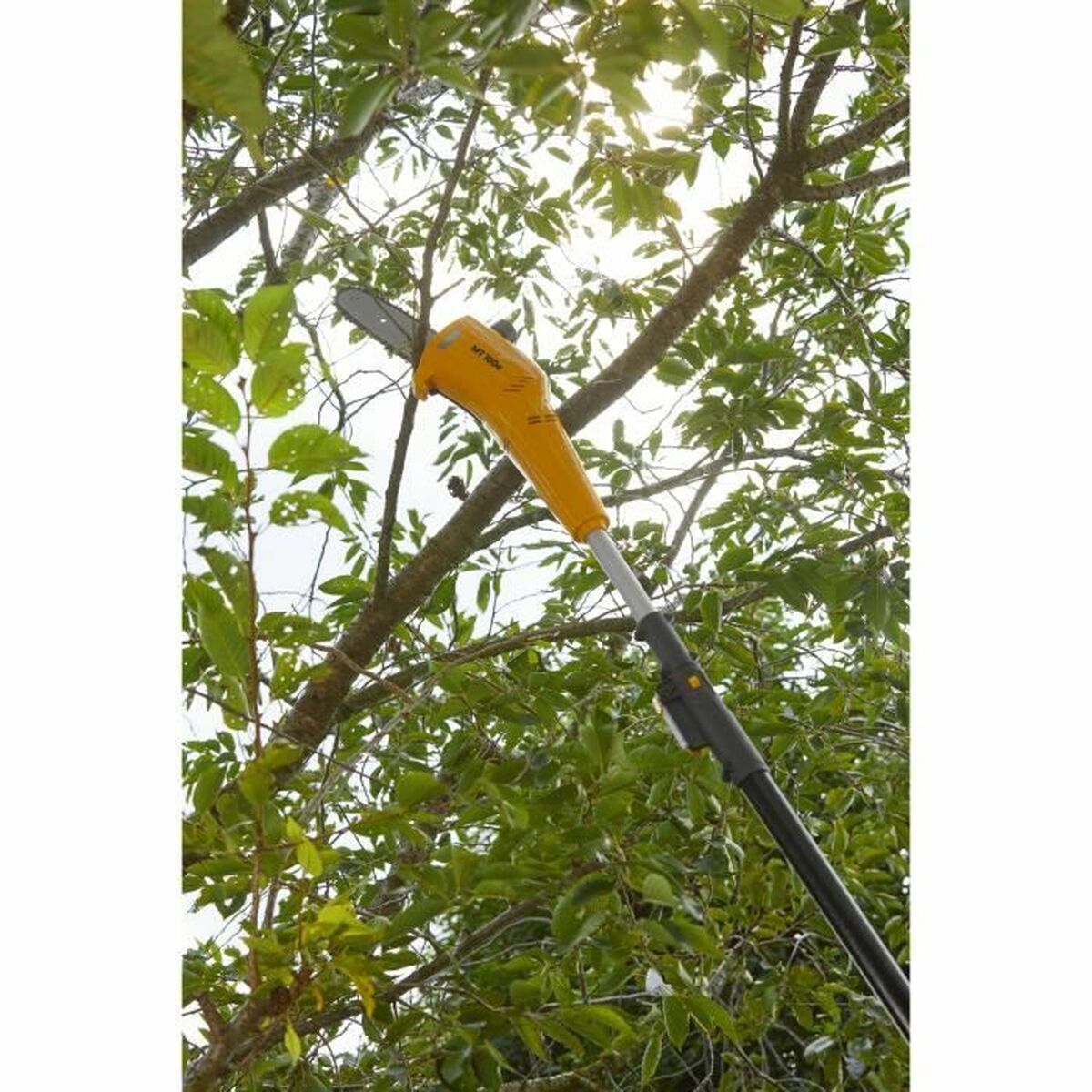 V7H9920737724122CA11EA0C7356812E8D5R7106232P5