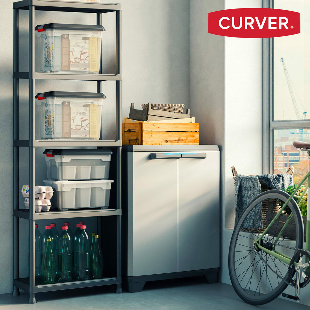 V5HA3091B03408A2732CEFB96157890FD58R5644511P3