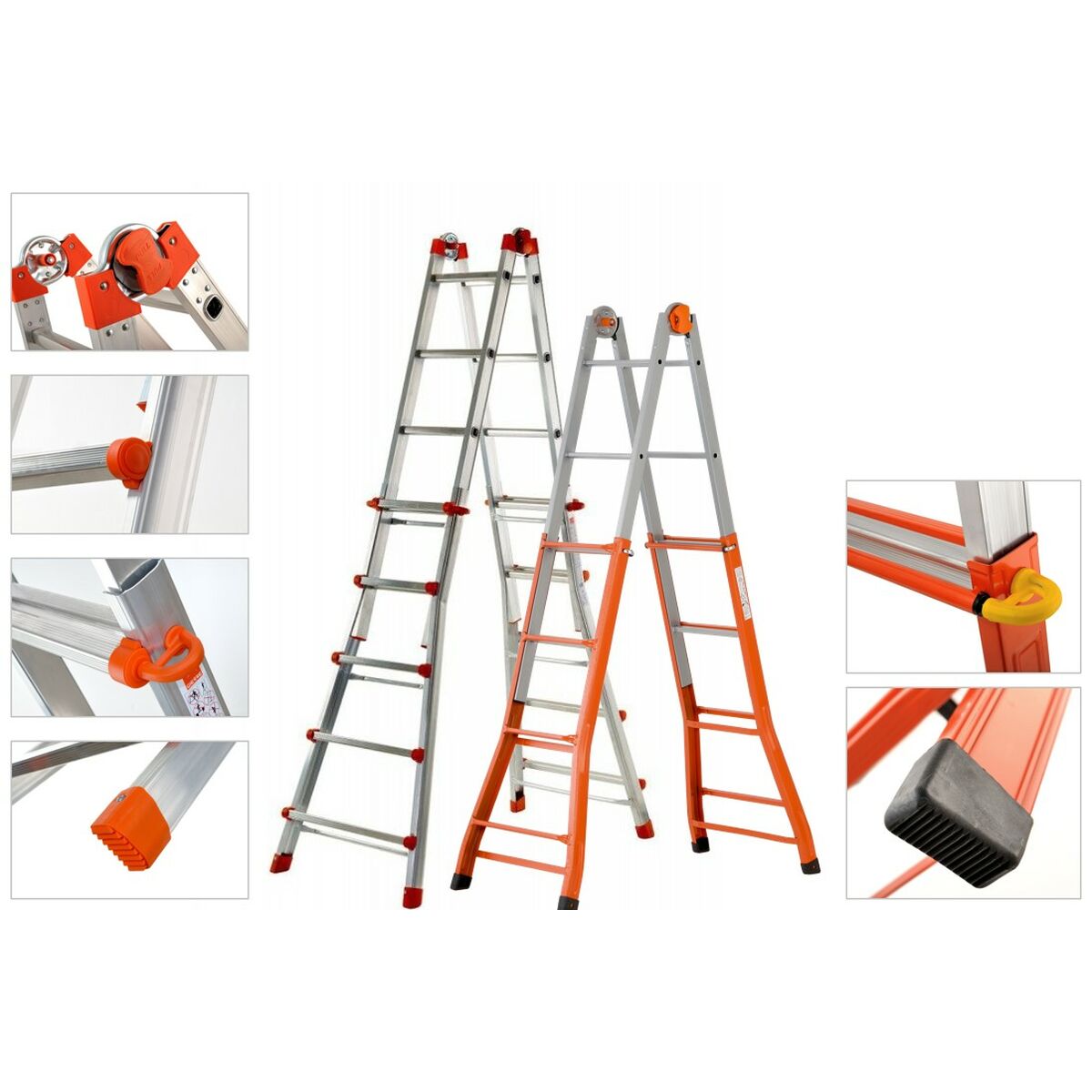 V4H094B3A1003A13DED35682E108BAB987FR7469230P2