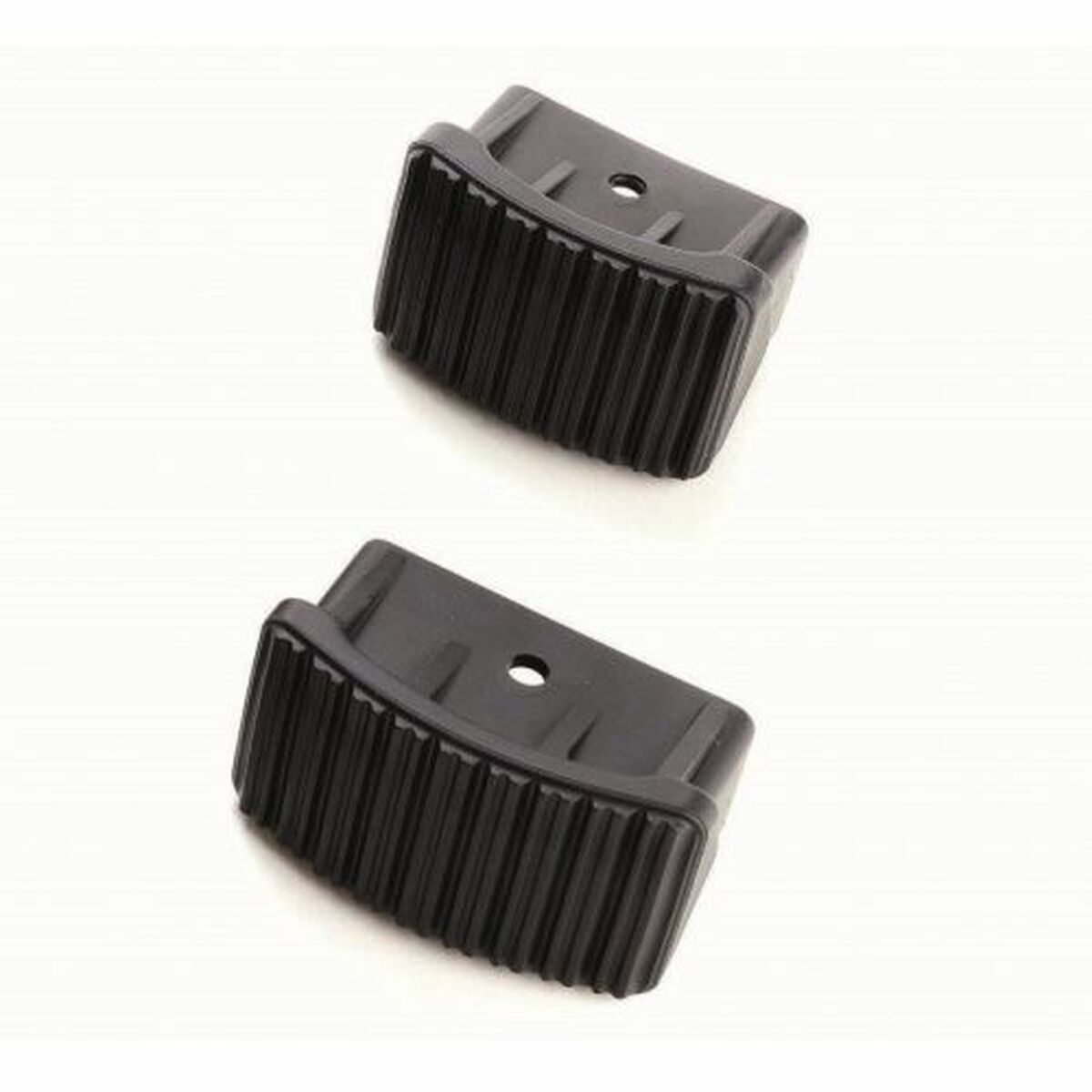 V4H3B88577A0225EB766E1DE2A3BDBD2D18R7470916P1