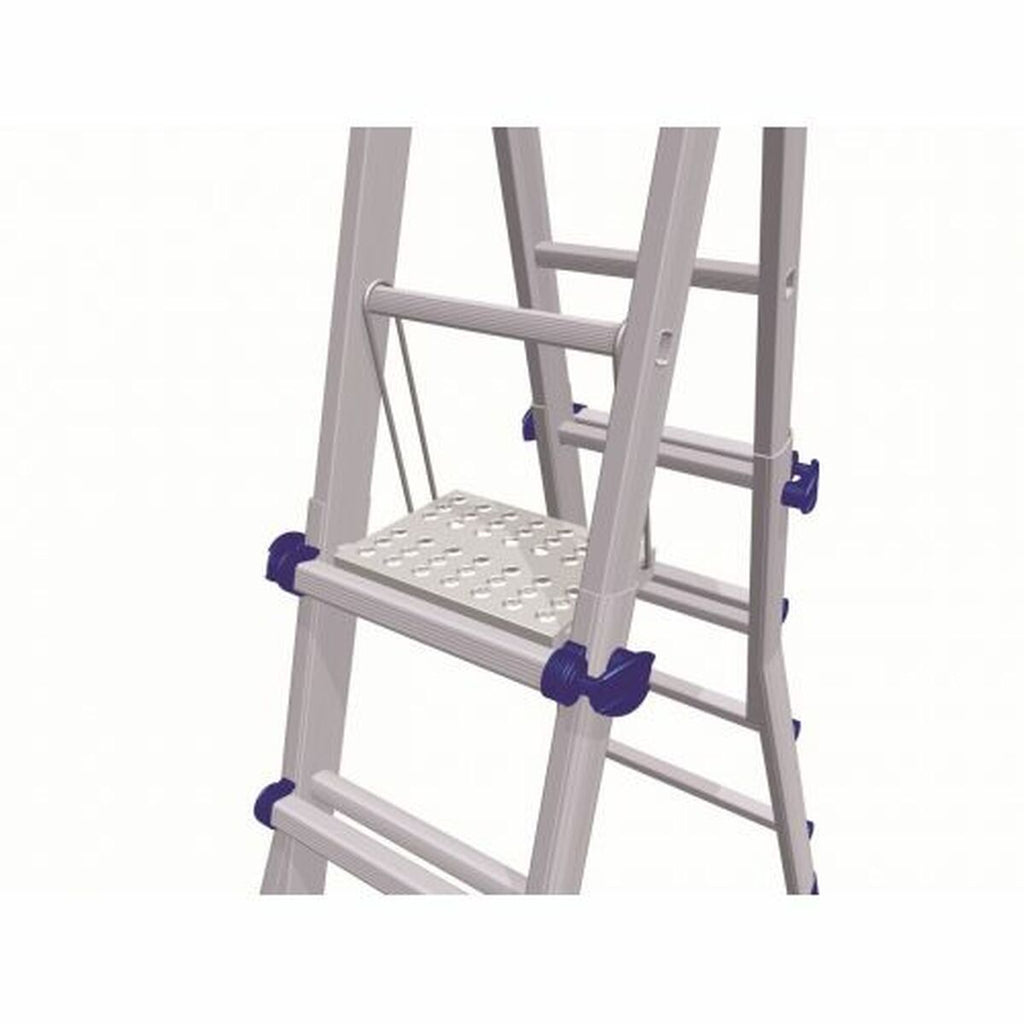 V4H146D633CBB47289A4038ECC031F486E6R7470361P1