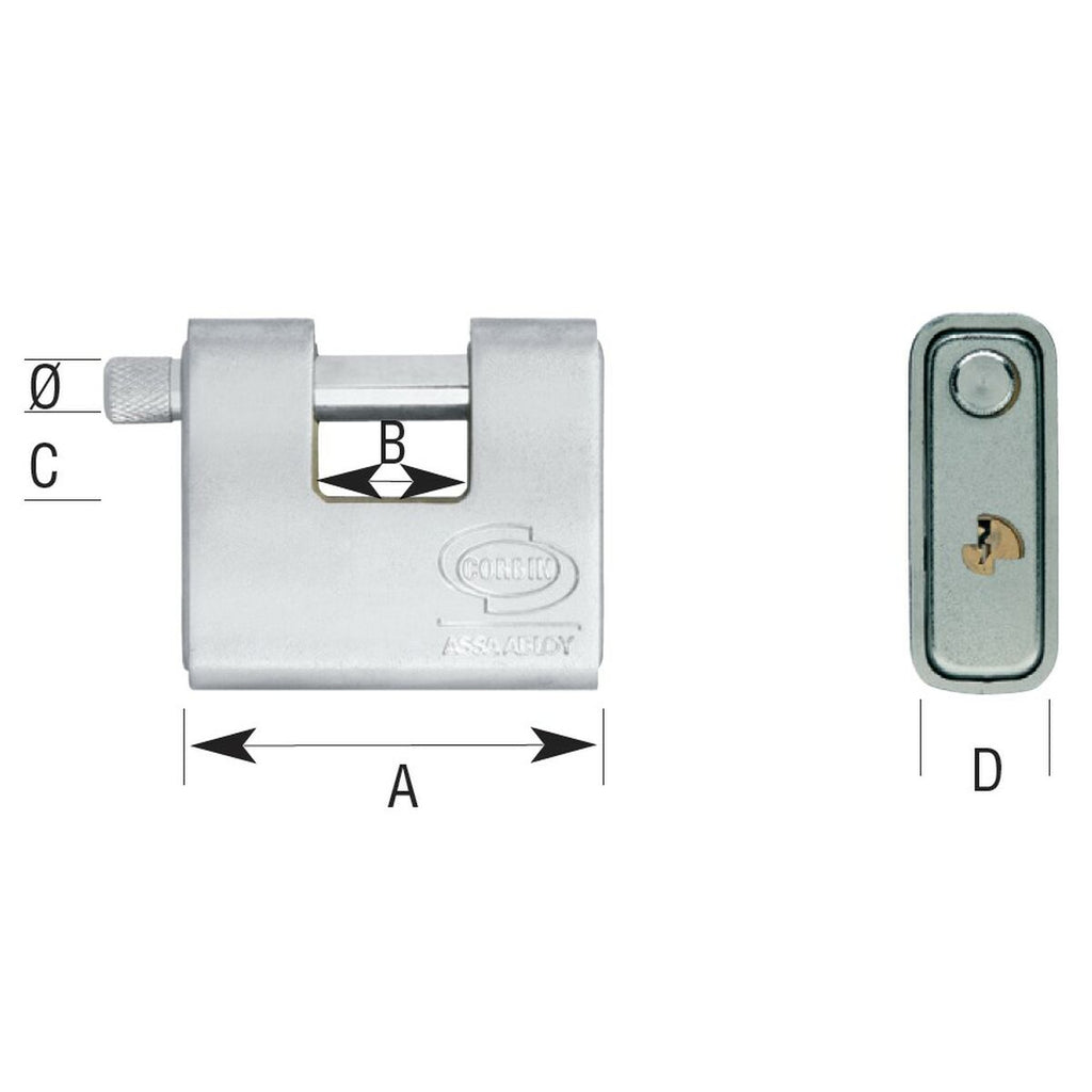 V5H3AA26ECAFA13321E382666964D57DE7FR6624095P4