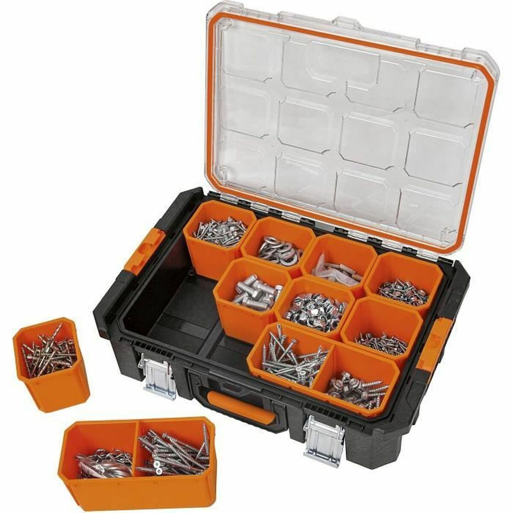 V5HEB9F78B596EC6AE166C42F40FAA3A409R5820154P3