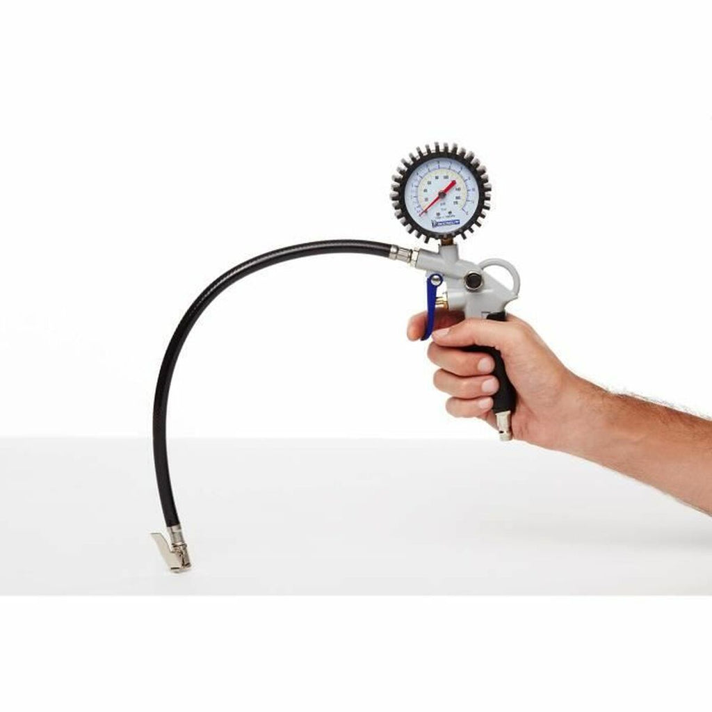 V9H84CA8BF157A311490DAC1E3AFB47CF1ER7057253P2