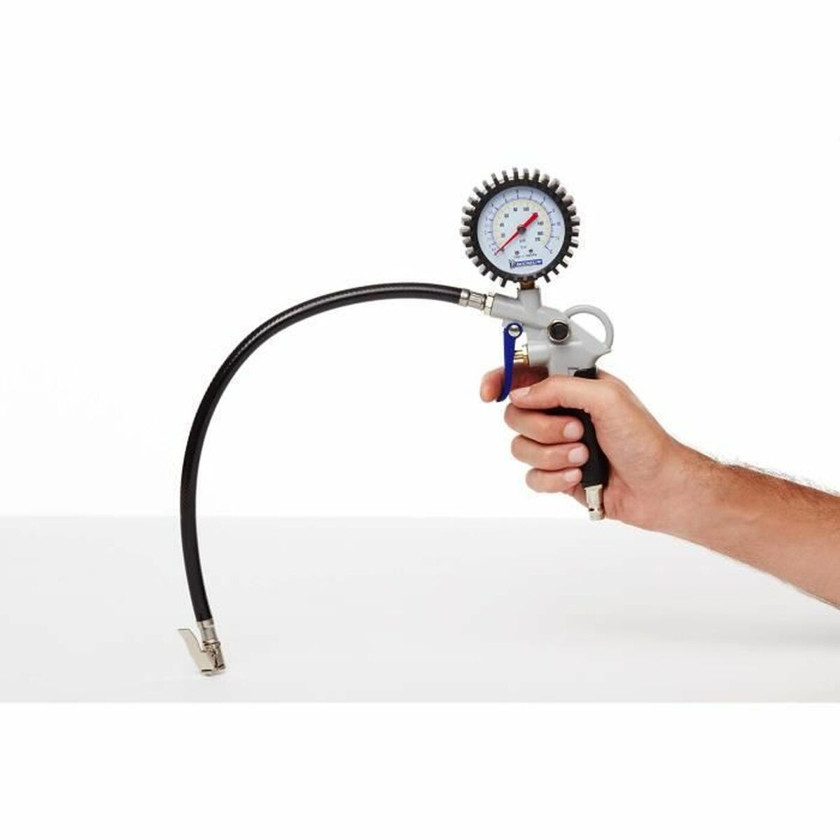 V9H84CA8BF157A311490DAC1E3AFB47CF1ER7057253P2