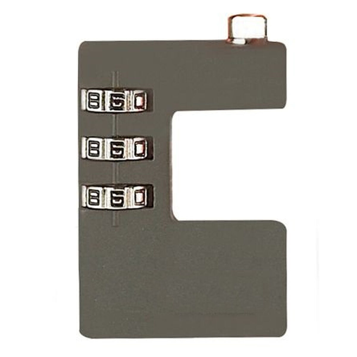 V4HAA94557B4BD438FE8000FD23CF03B077R6969544P1