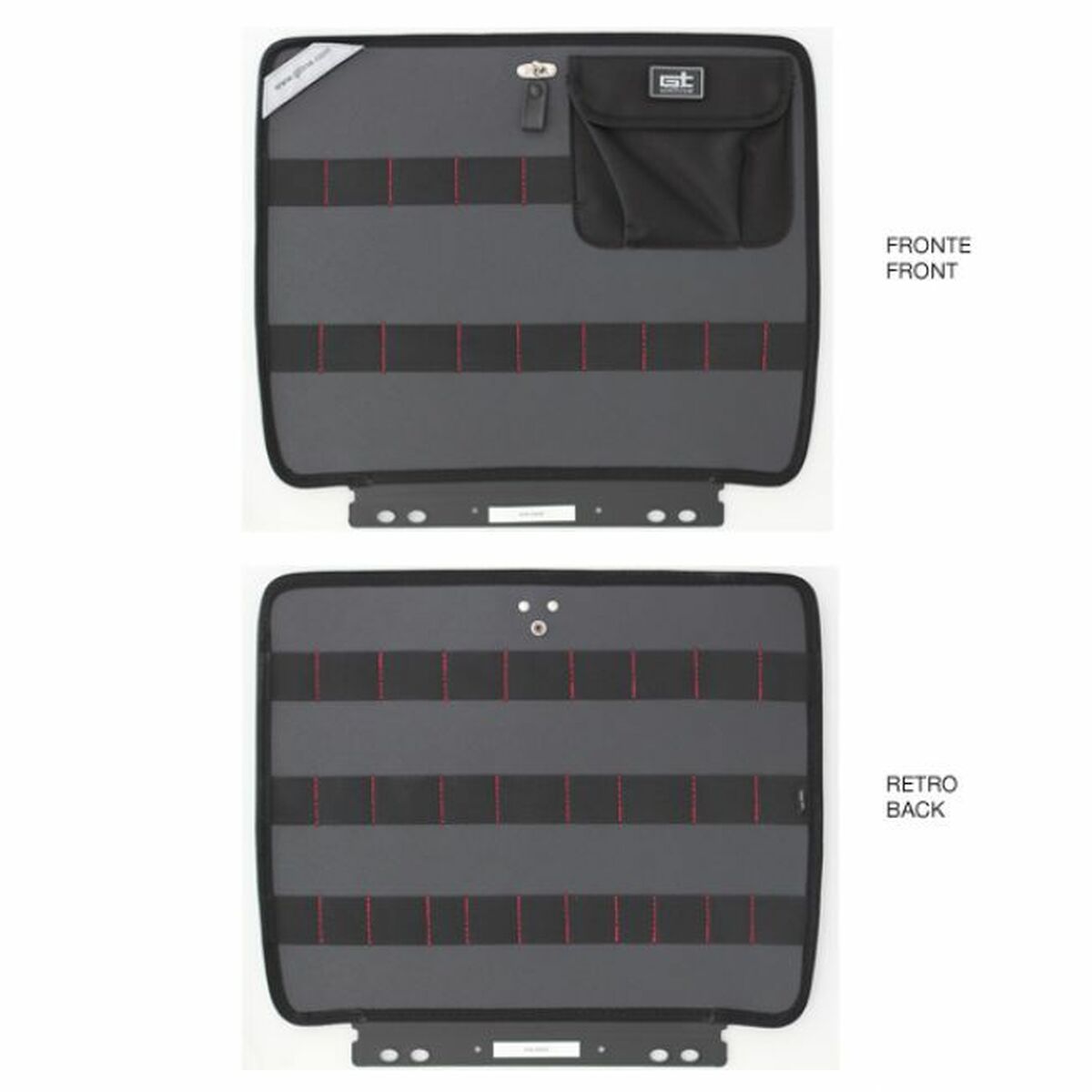 V4H1B173A1EEFD964806A726F081BF62858R7508139P2