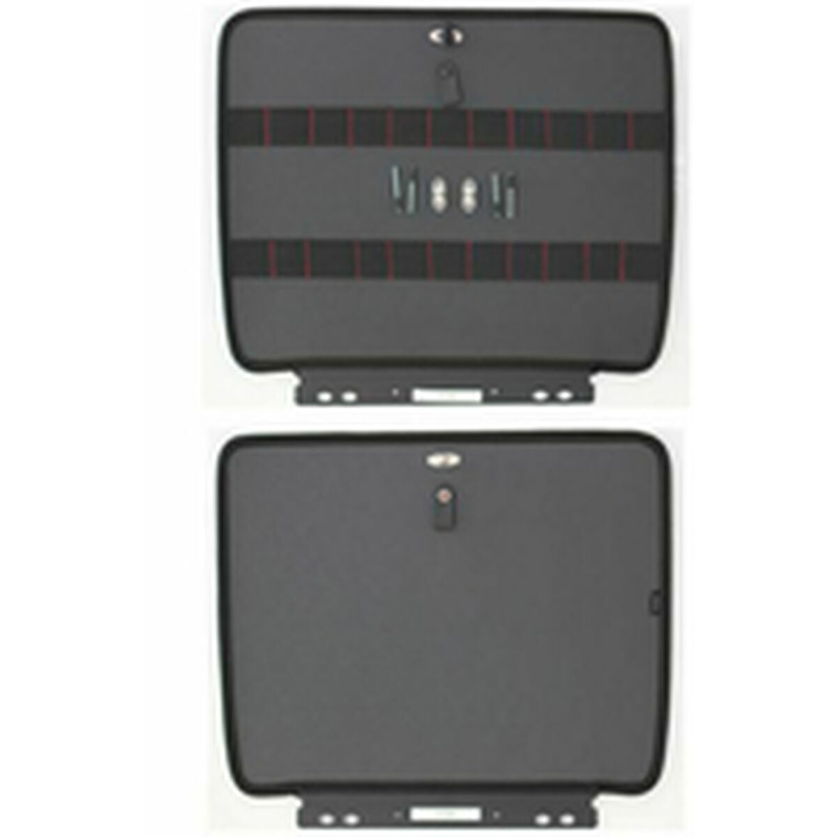 V4H520B55B3169B060FFBF7F660429BE712R7508140P4