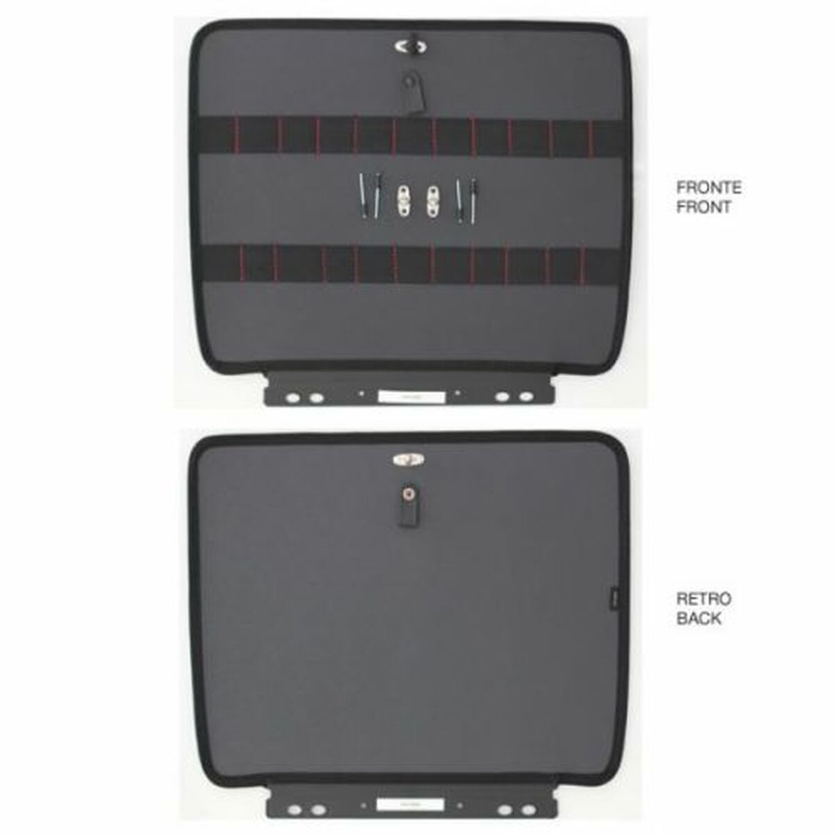 V4H181DC6A58FC253A1049531E5295C5DCAR7508134P1