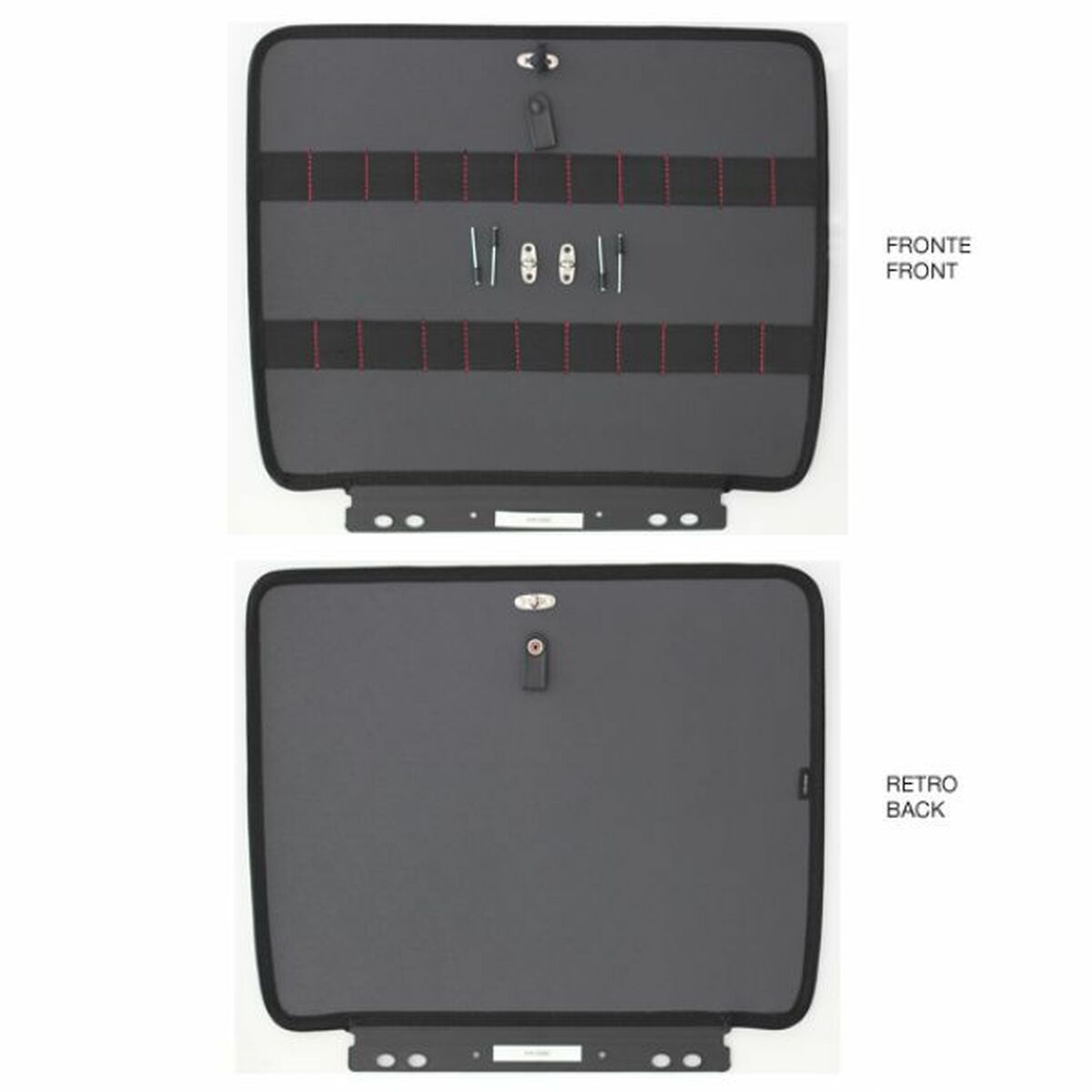 V4H09F9D47E5407BA96A51973E25D9A3360R7508135P2