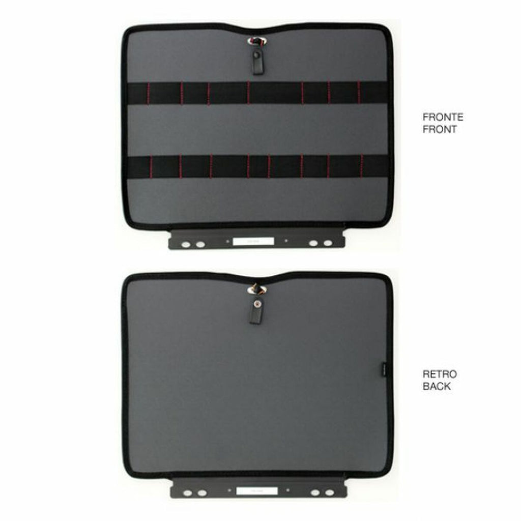 V4H3F3D5DF5897DD48D0D9CC67578412907R7508171P2