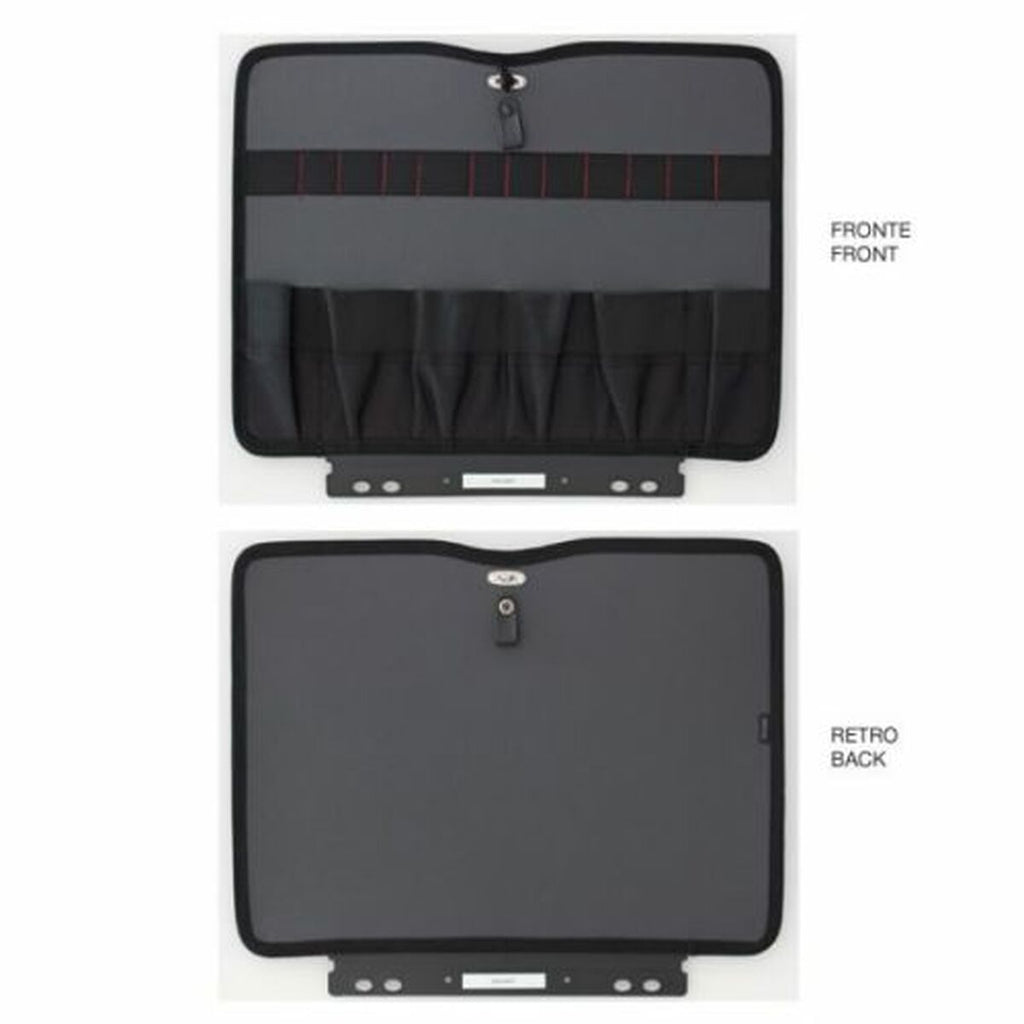 V4HECD67FE876C98F2F81EE14A4CF851783R7508146P1