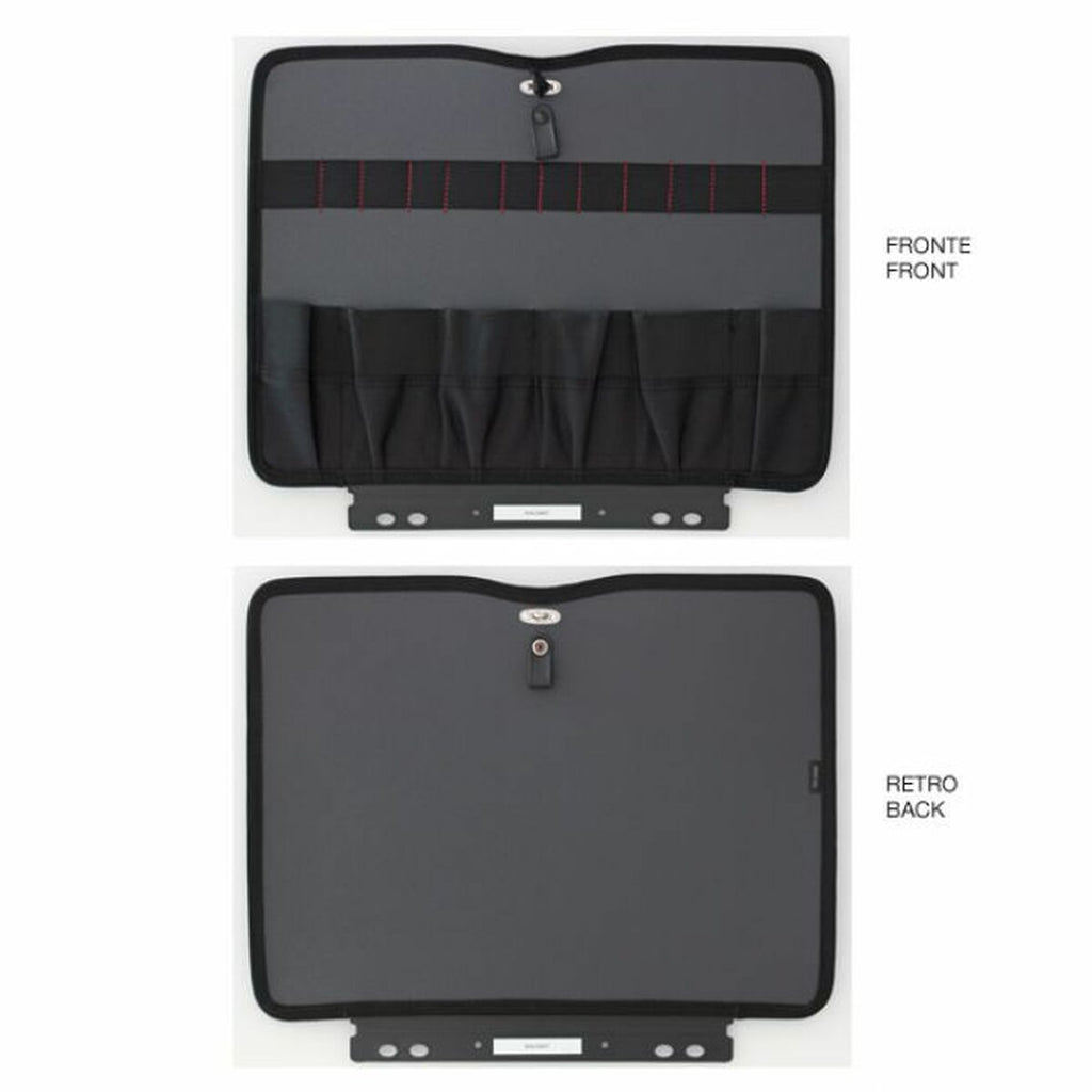 V4H41DFF7A4813A29E13E34DEFB65622B73R7508148P2