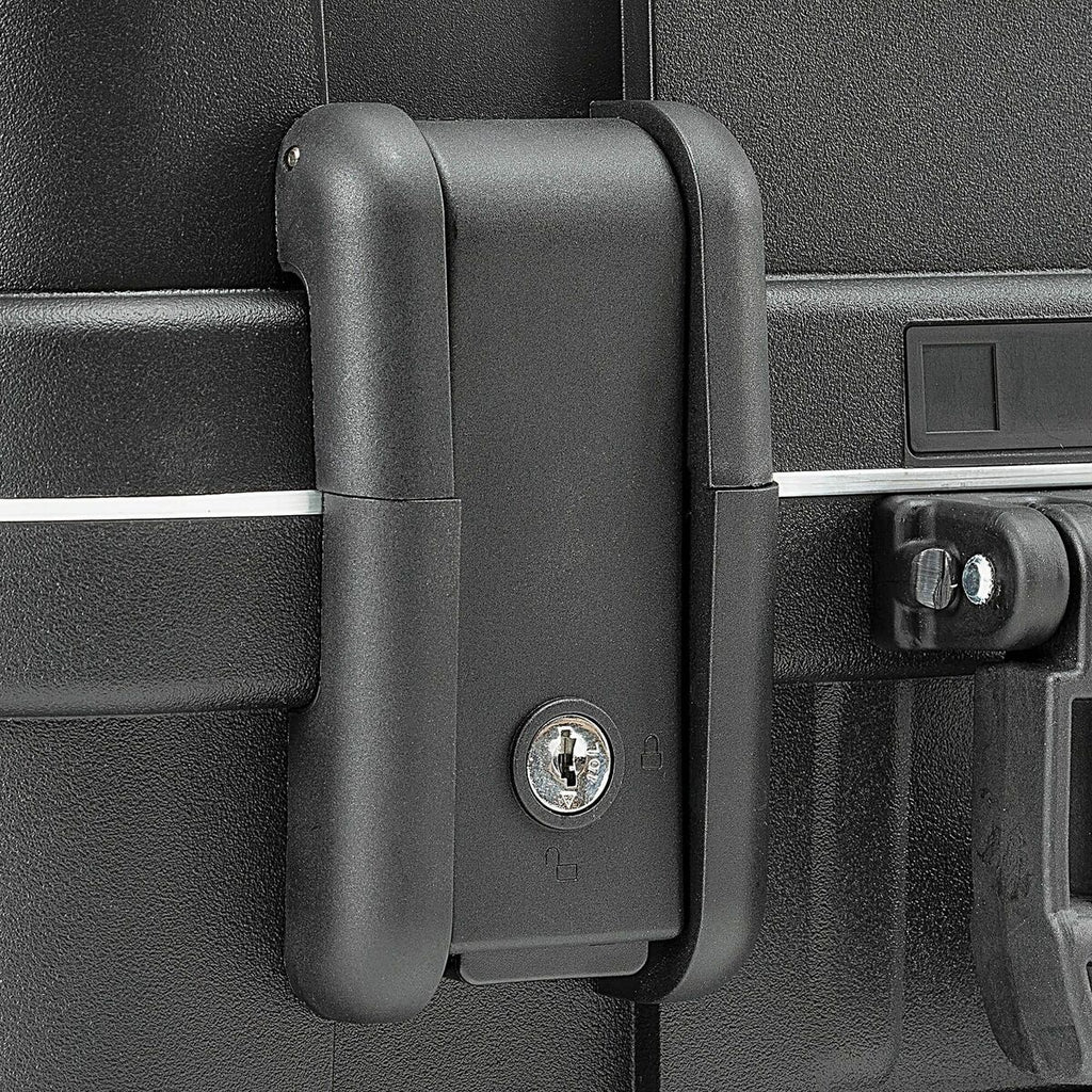 V4H68A8C4CE988DC8C8534A4C0EB9AFEB2BR7508169P7