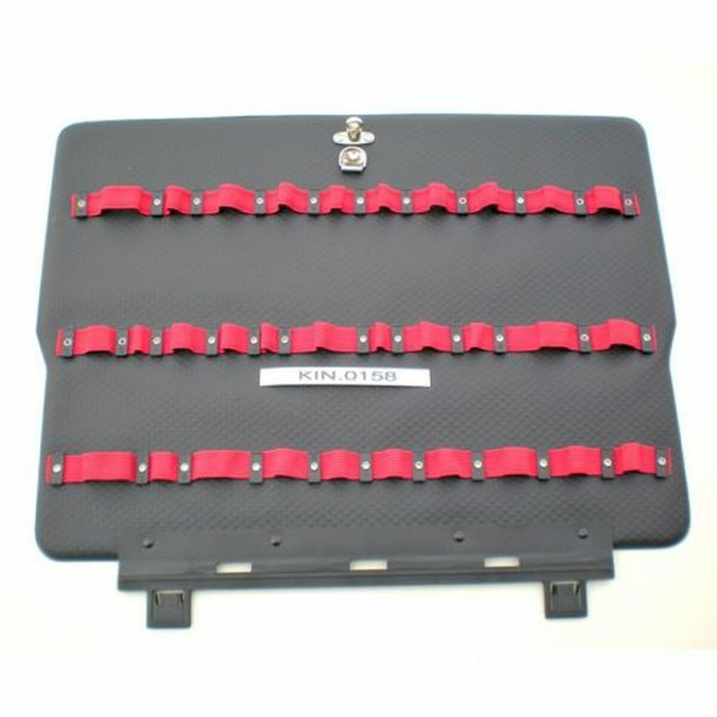 V4H944FDFC8F18871F231F352F48B95F746R7508137P1