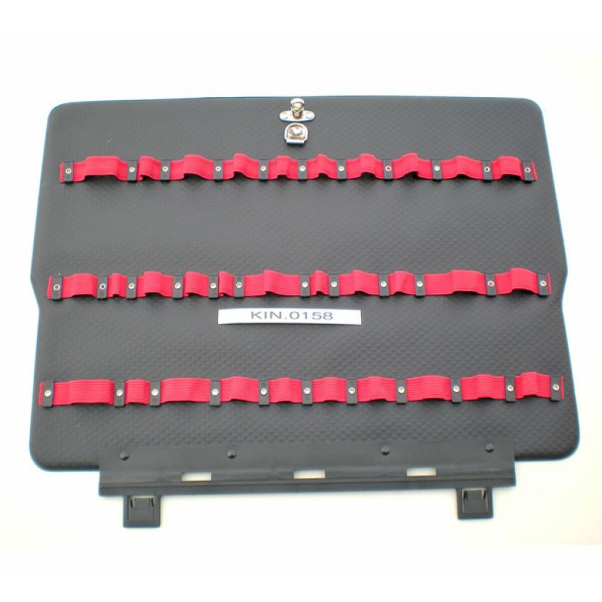 V4HBDC7038C8D20CC4DDB0007E2DAE2AA99R7508141P2