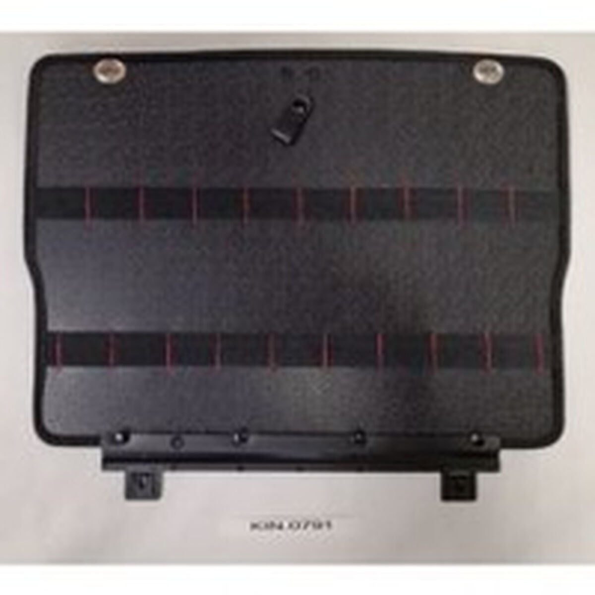 V4HDF925B2EE2F76C74ABF49C33DBC7FBC9R7508145P4