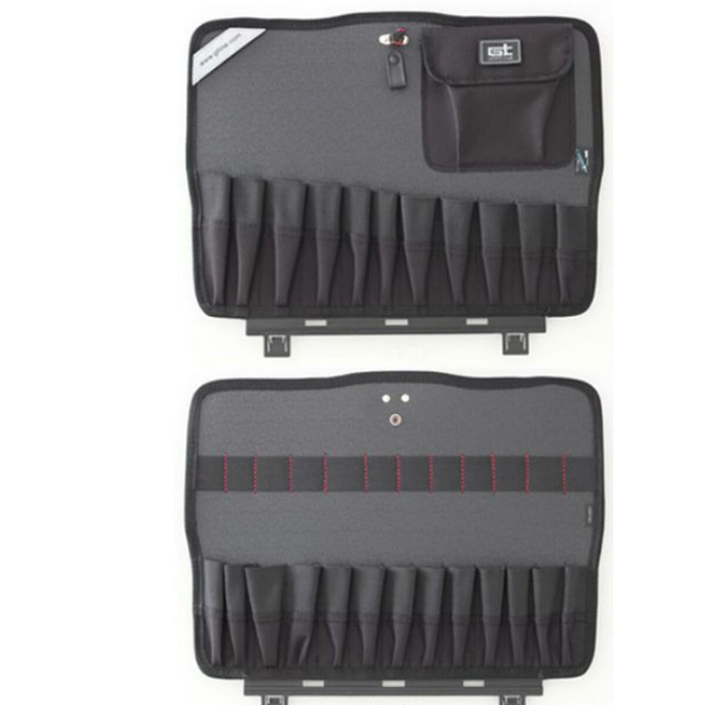 V4H8511AE9D0B09D84E95CC15FDD9D46F51R7508150P3