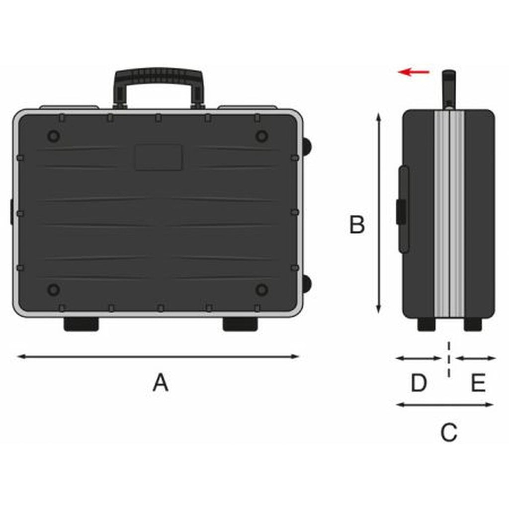 V4H5893925D007FE92F06021E4A1FD36010R7508163P4