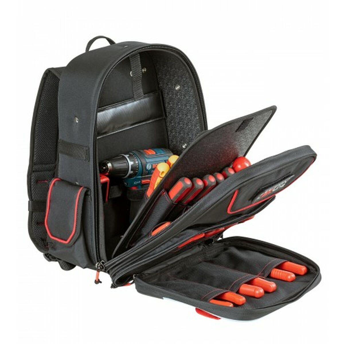 V4HCA9ACF4FD0EE456FF3F5BE8CE5D69DE4R7508161P1