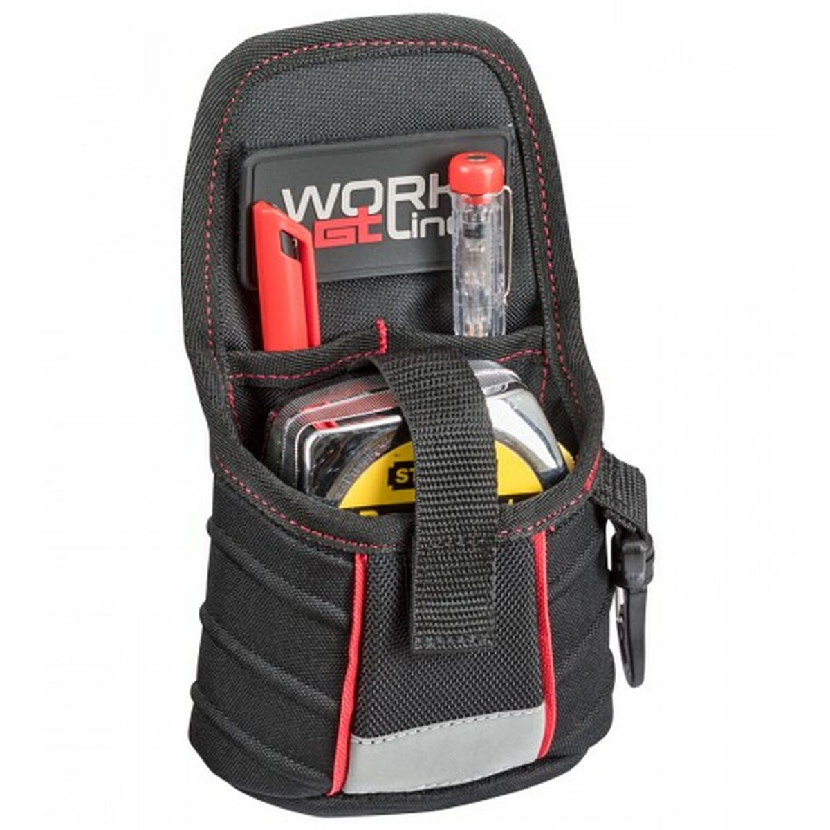 V4H9451143FF9D1AA7A205A9A65BC385CF3R7360293P1