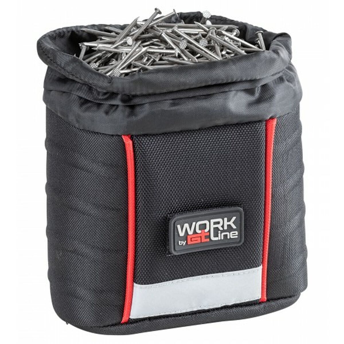 V4H6DBDB1AD5508E5337021630A15137C8FR7360309P1