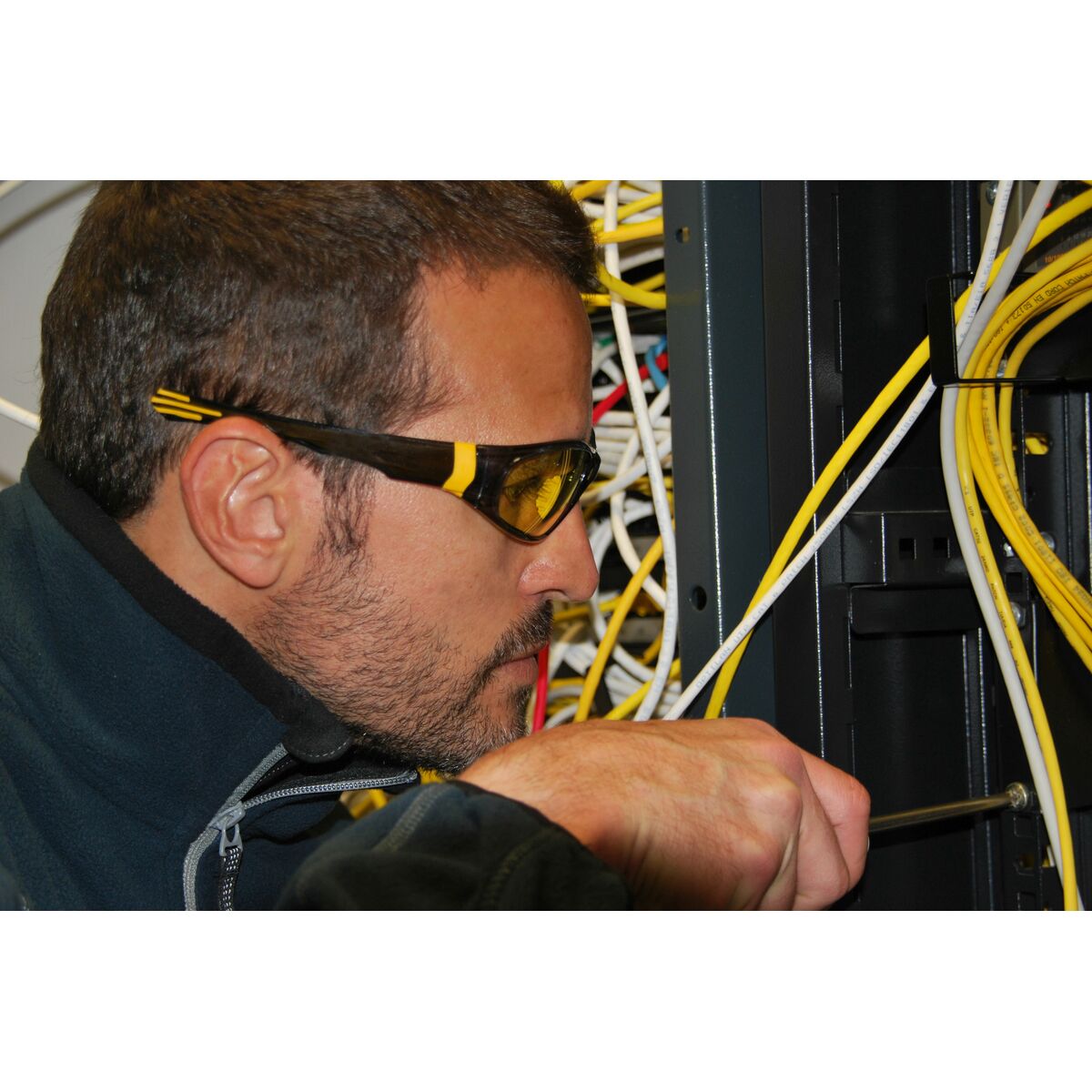 V5H48C8F9C8CF3A6FBCED5845B0FD247D38R6639099P7