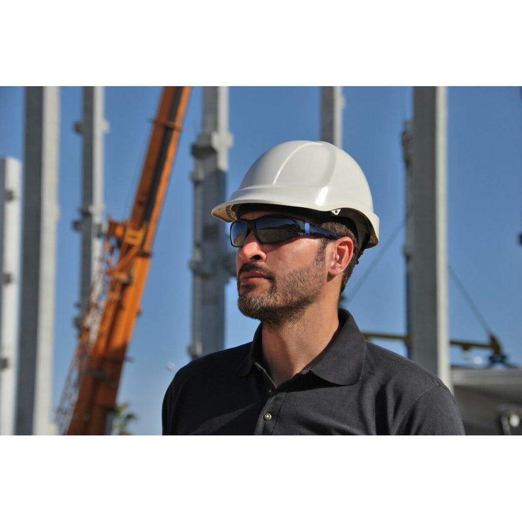 V5H262D067ED3F25175B23867AA8657AA2CR6631308P6