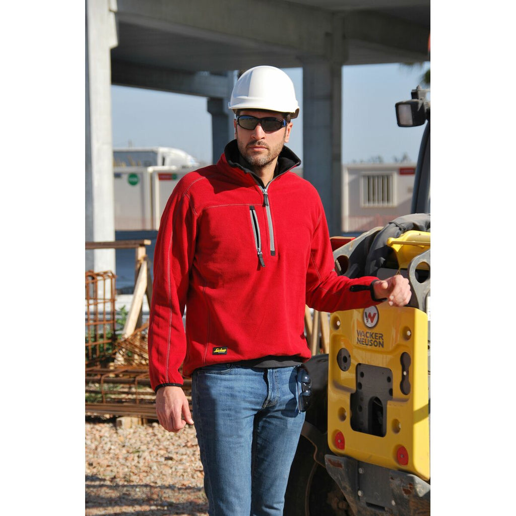 V5H3396C4C8276ED7E13072A4FDAFC9F535R6631310P8