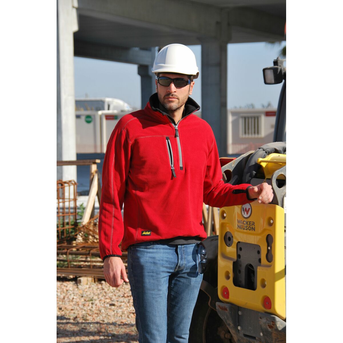 V5H3396C4C8276ED7E13072A4FDAFC9F535R6631310P8