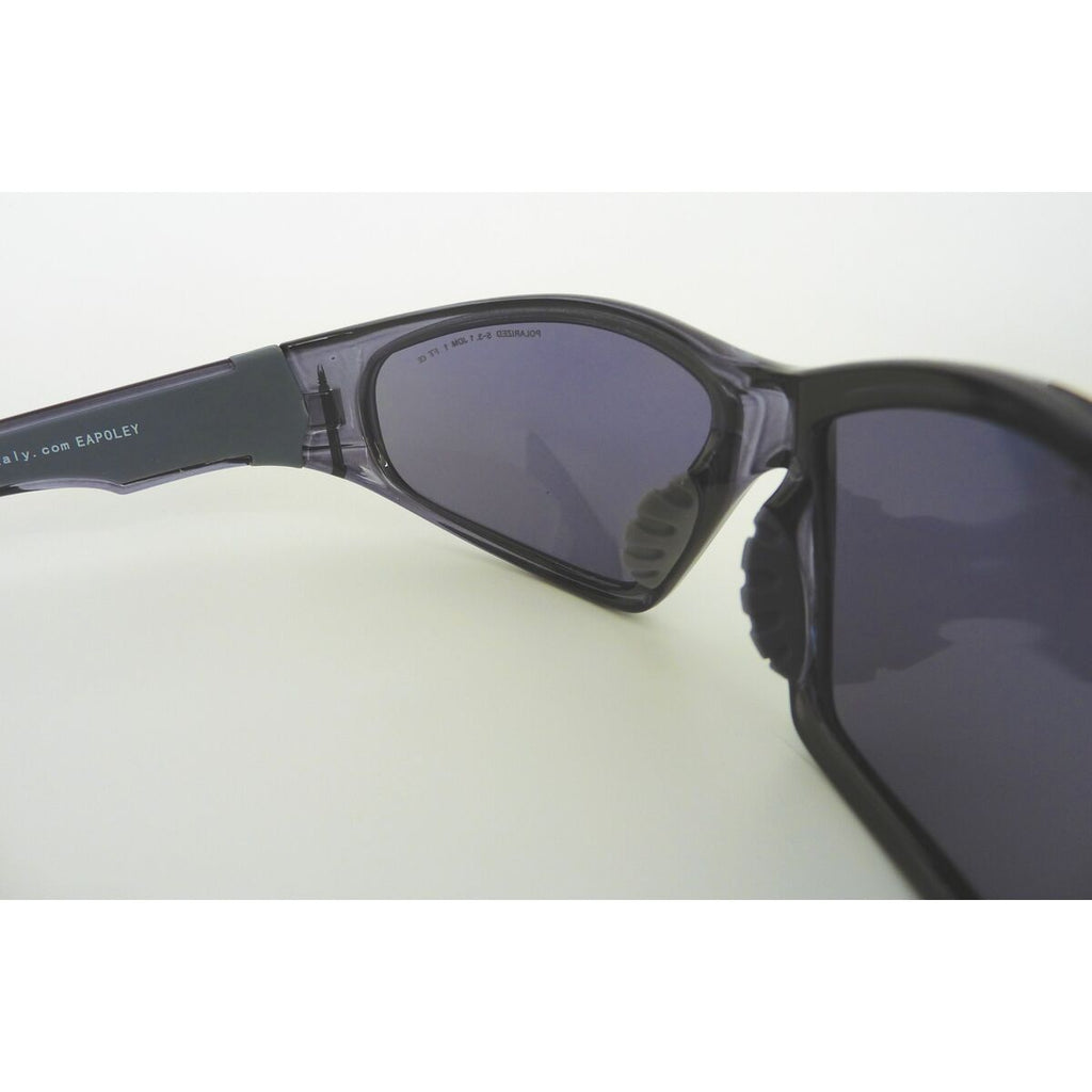 V5H7D985E84A08F7BB9C4B09E1FE40D5574R6612764P3