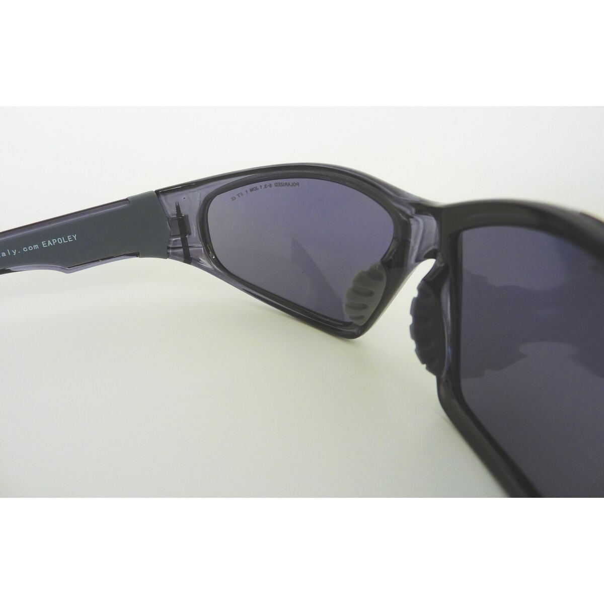 V5H7D985E84A08F7BB9C4B09E1FE40D5574R6612764P3