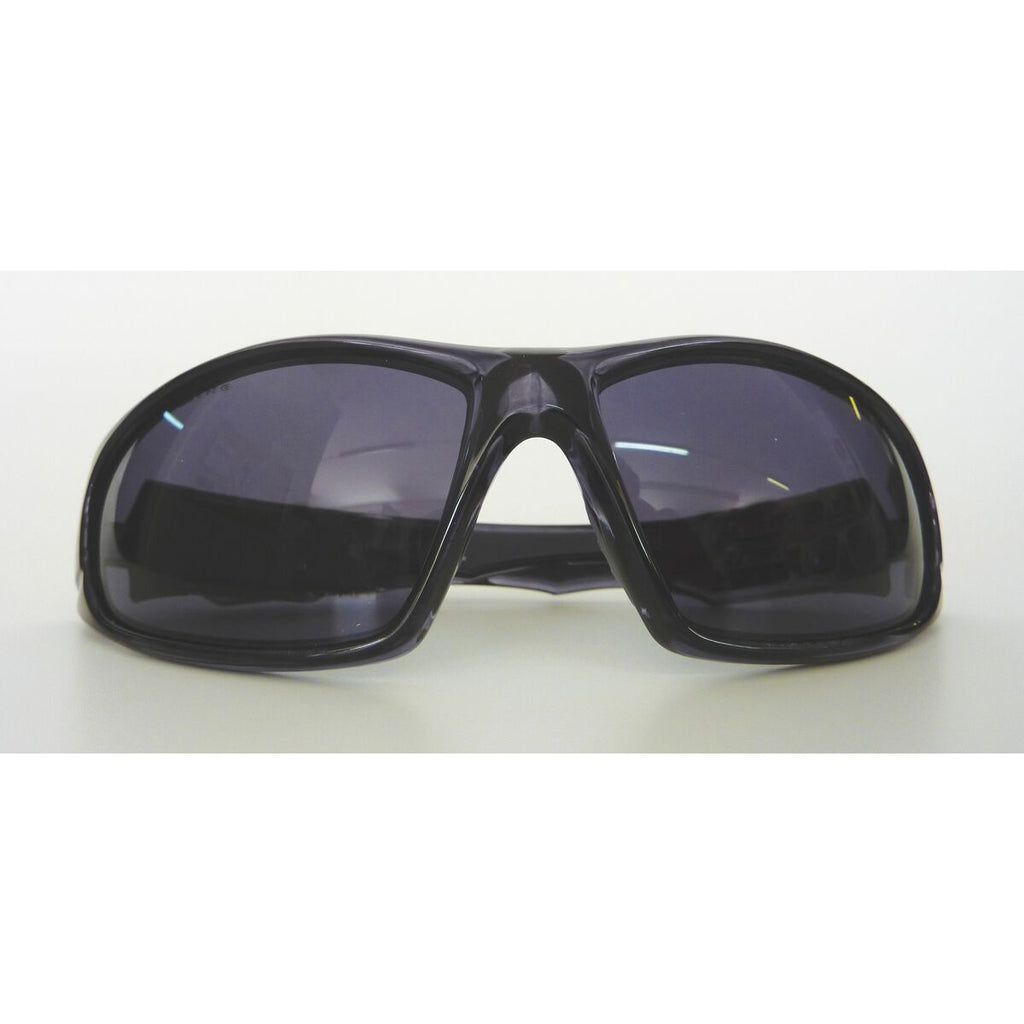 V5H0F5DC67570899EAA8118A5DD7796BB20R6612769P5