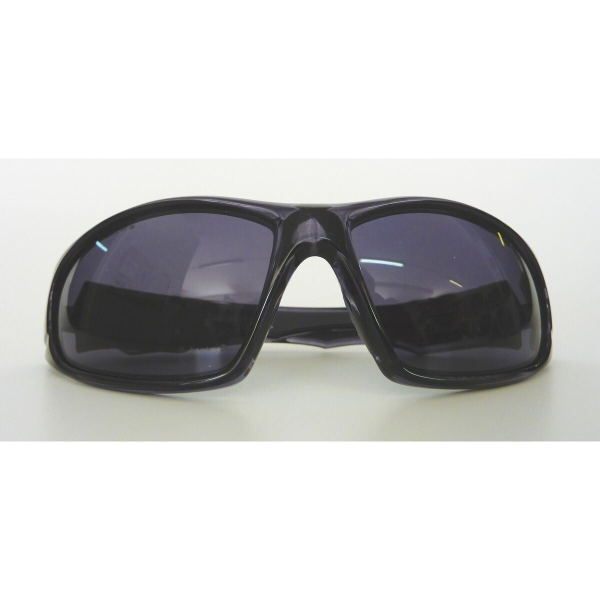 V5H0F5DC67570899EAA8118A5DD7796BB20R6612769P5