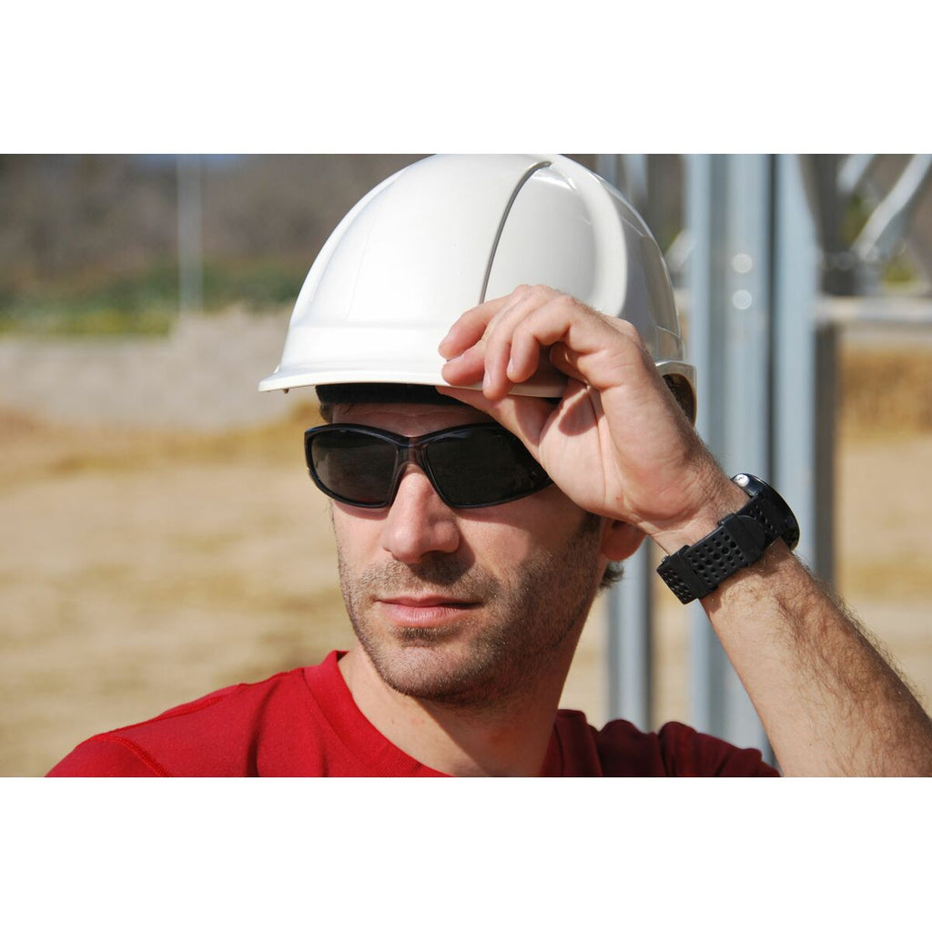 V5HD0778C91EC619434CA93C5D22C931600R6612776P7