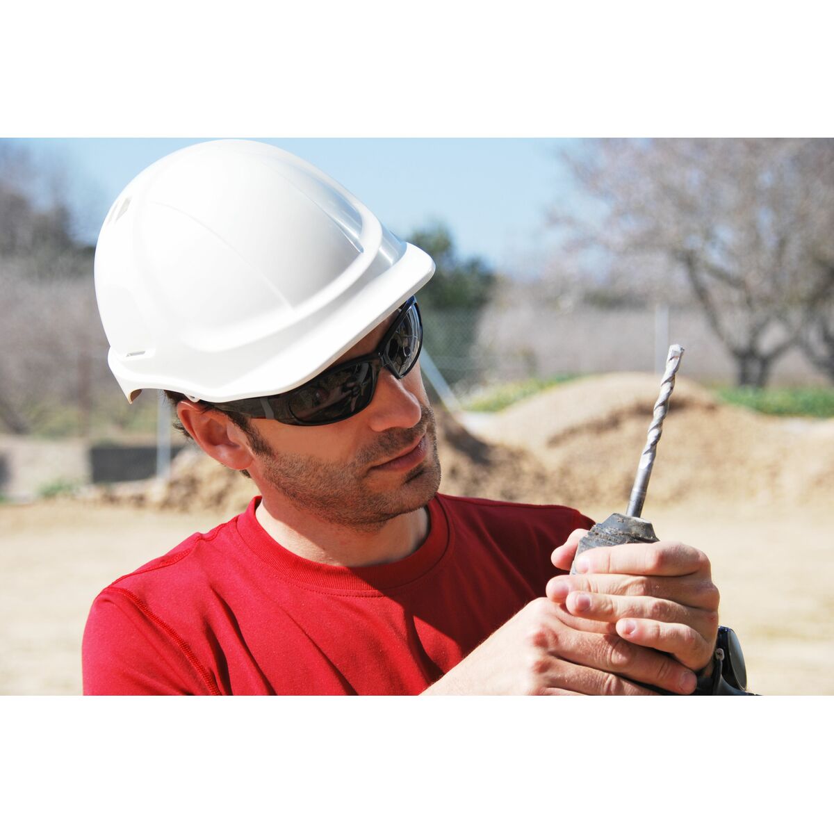 V5HE6C1A6BD371F636BC523BCB4678918E9R6612783P9