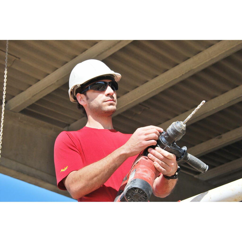 V5HD55C85D4241F75A5BB8E86B49EC41E61R6612785P10