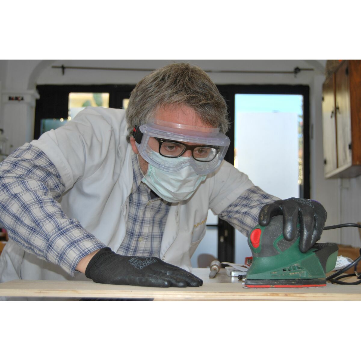 V5H3C774C23B21E31DE4FCE62D17534CC8ER6639776P3