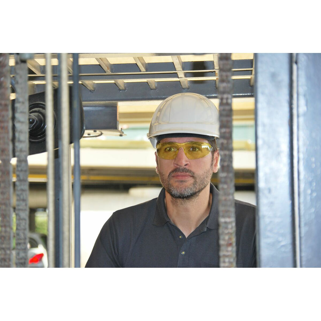 V5H0CBBBA056BAA31D3AE7AE489BD432748R6617495P7