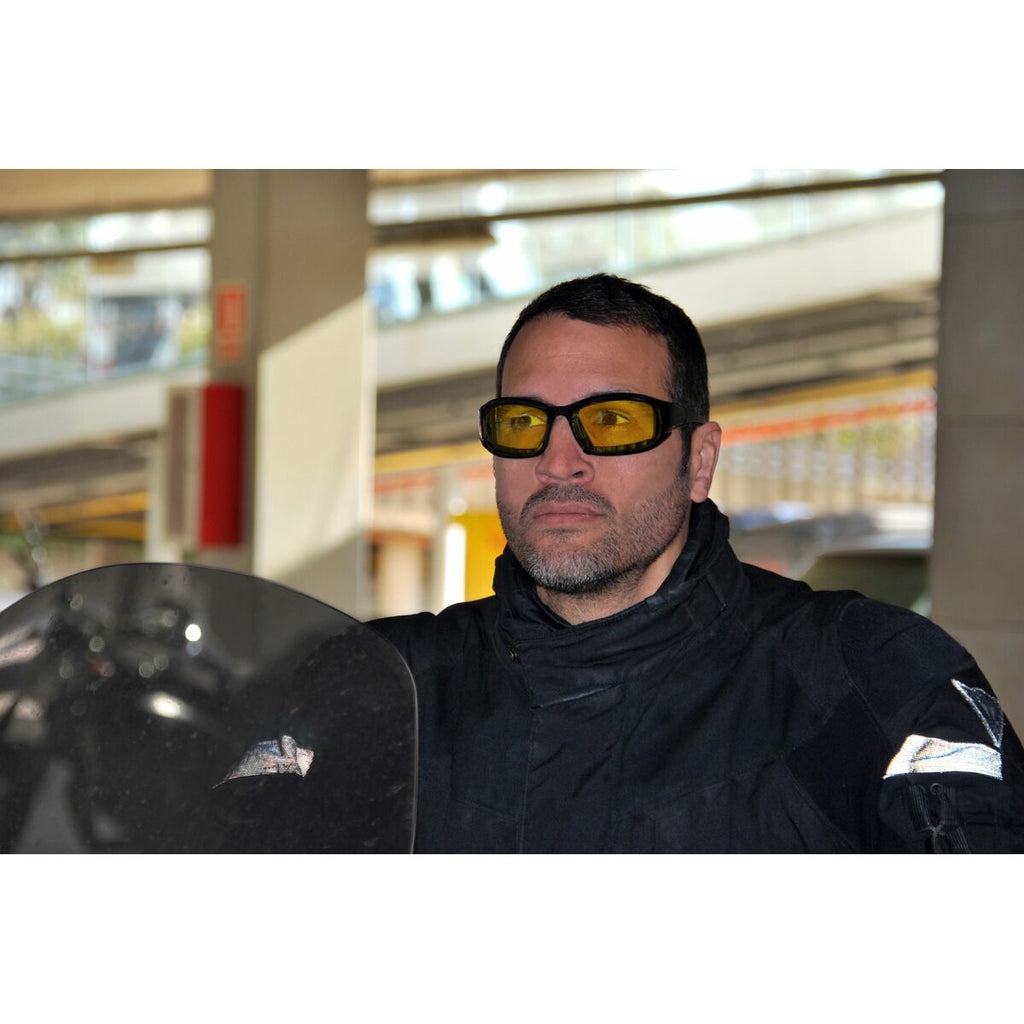 V5H5DFD006C91EC34BEC698157895FDCED8R6599651P6