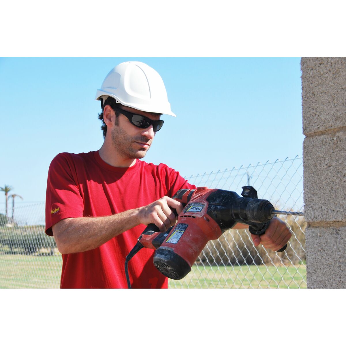 V5H9BF174BE0B24B72AB0EE8CA850ADBF72R6639752P6