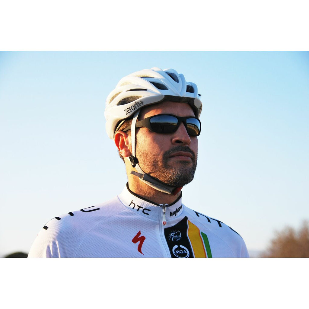 V5HF4062E57B1DCD146484966E0641690B0R6639761P9