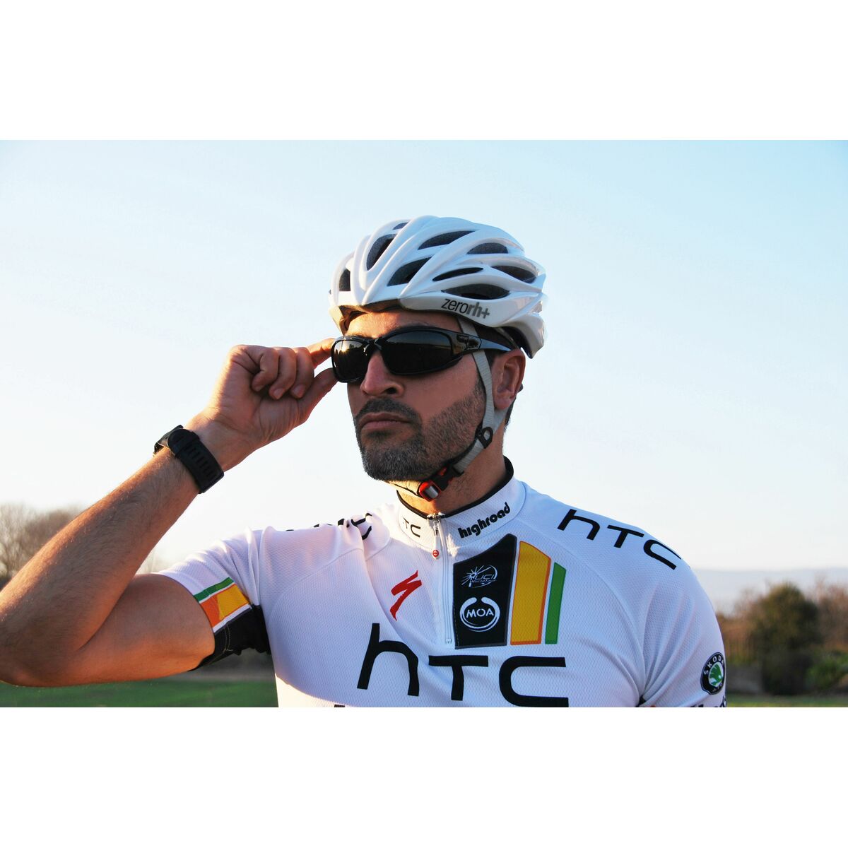 V5H249345457E363D7BF2F97DF9F80DDEB8R6639626P8