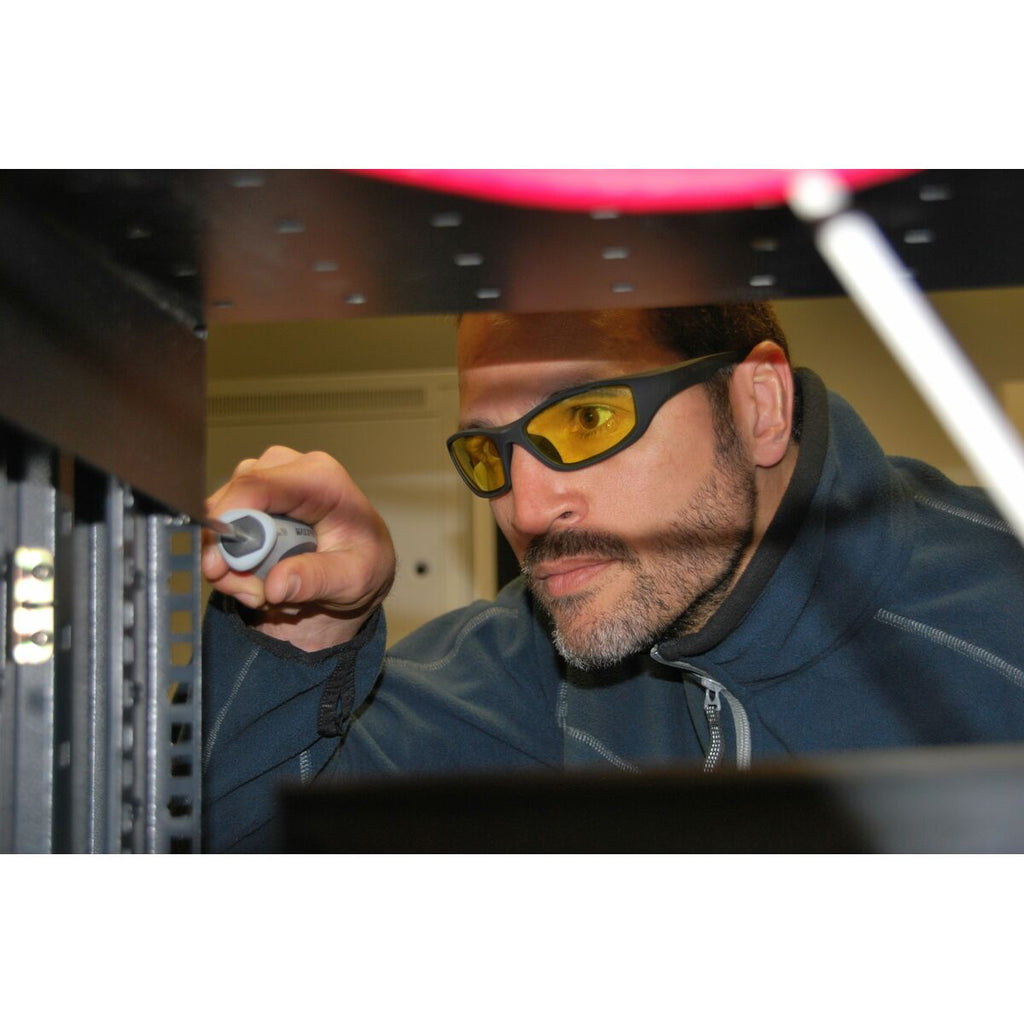 V5HE47B52B35C1B7AB92F0A83380F51E404R6614416P5