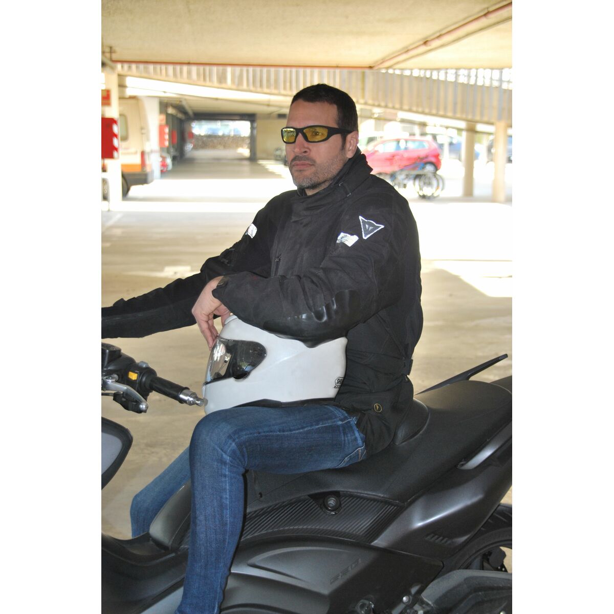 V5H2A868E10B32D808C7B0724DFC1165E14R6614418P7