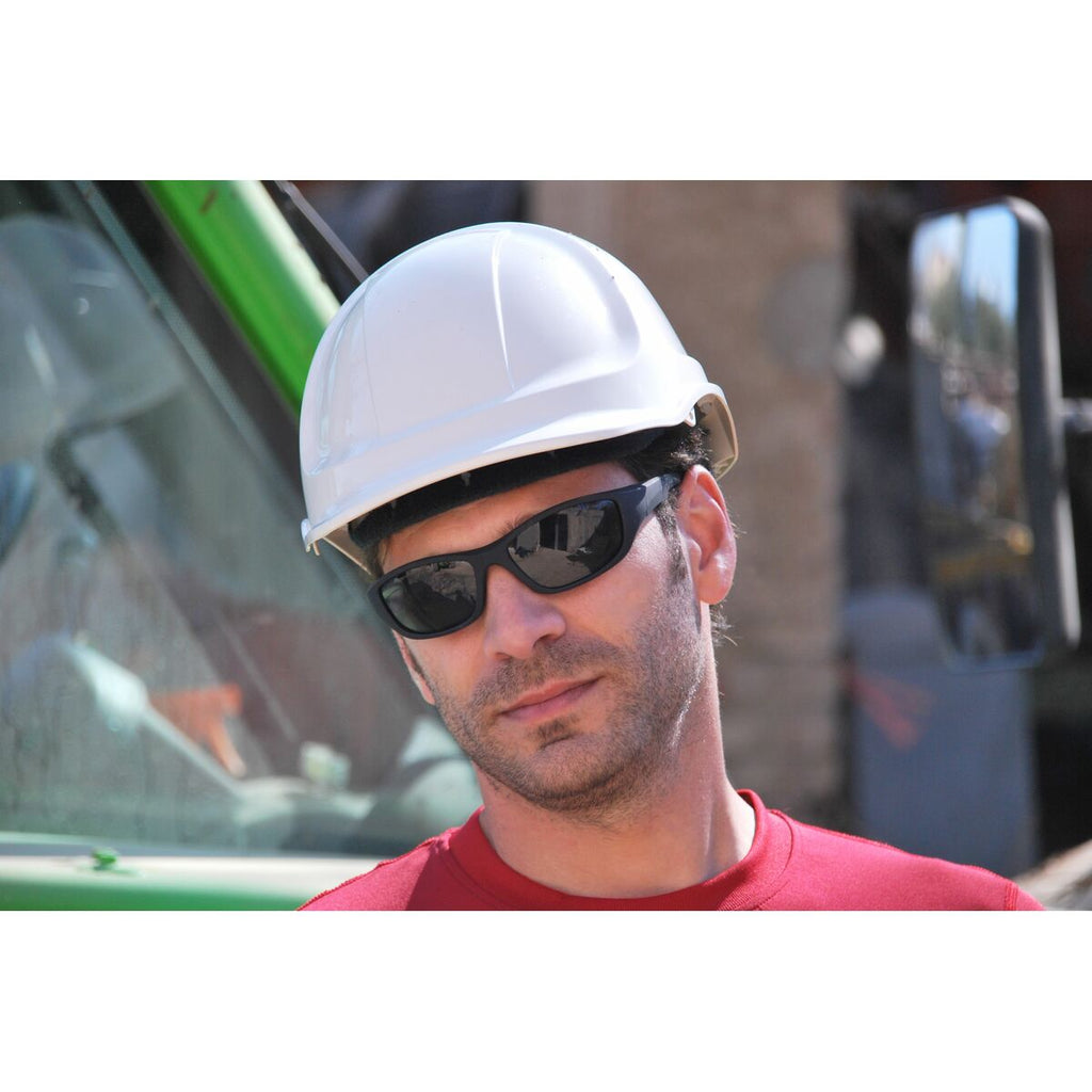 V5H4BB0E38BF79741BE11011F953762FB95R6614384P5